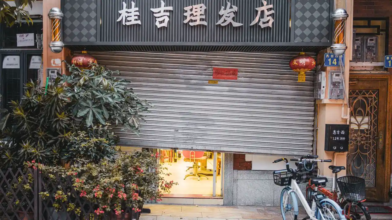 AAA电视剧在线观看便捷追剧新体验